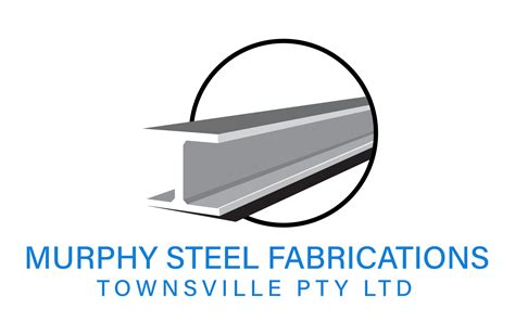 custom metal fabrication townsville|allstar metal fabrications for sale.